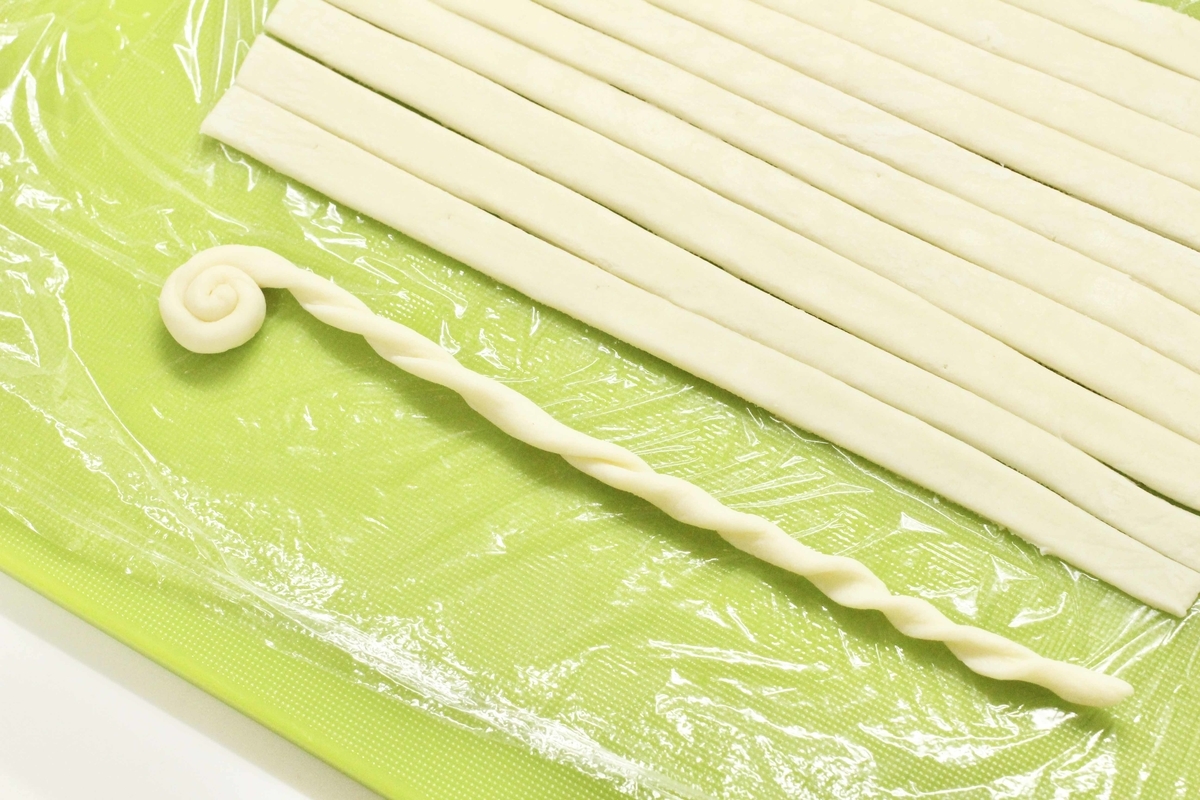 f:id:boku_5656:20210716005150j:plain