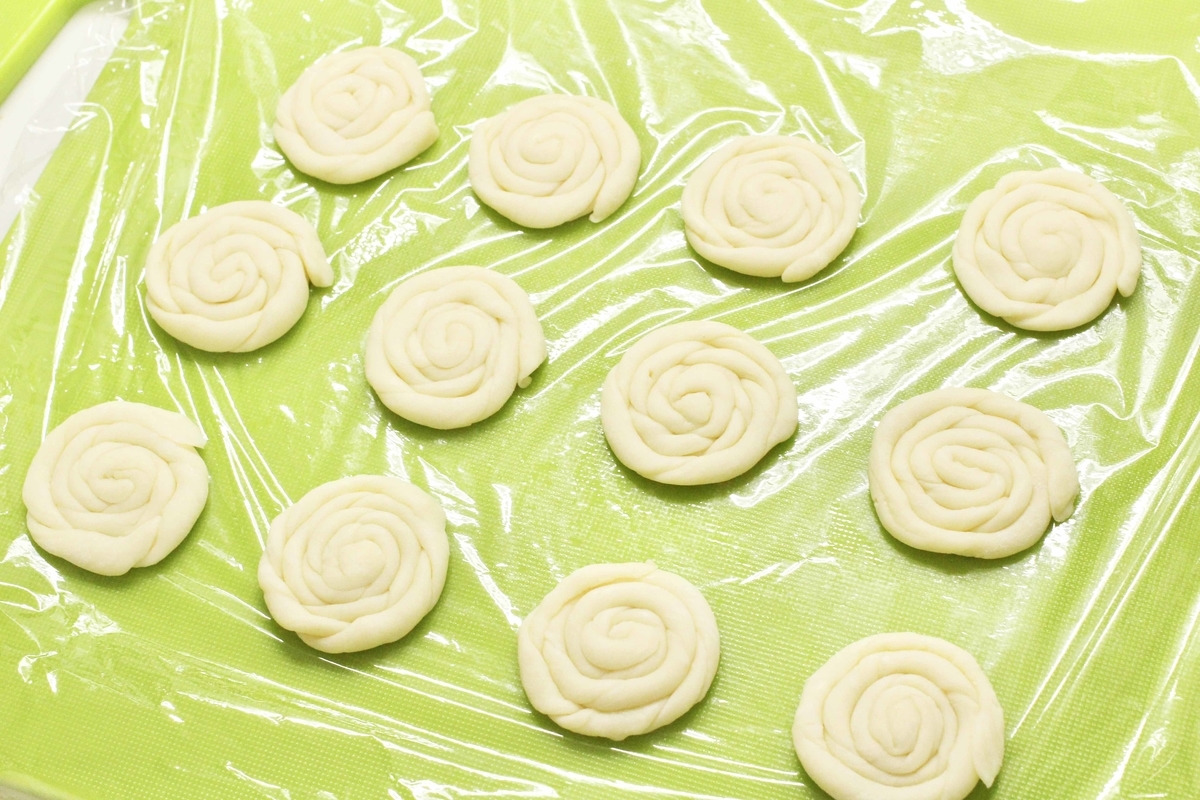 f:id:boku_5656:20210716005203j:plain