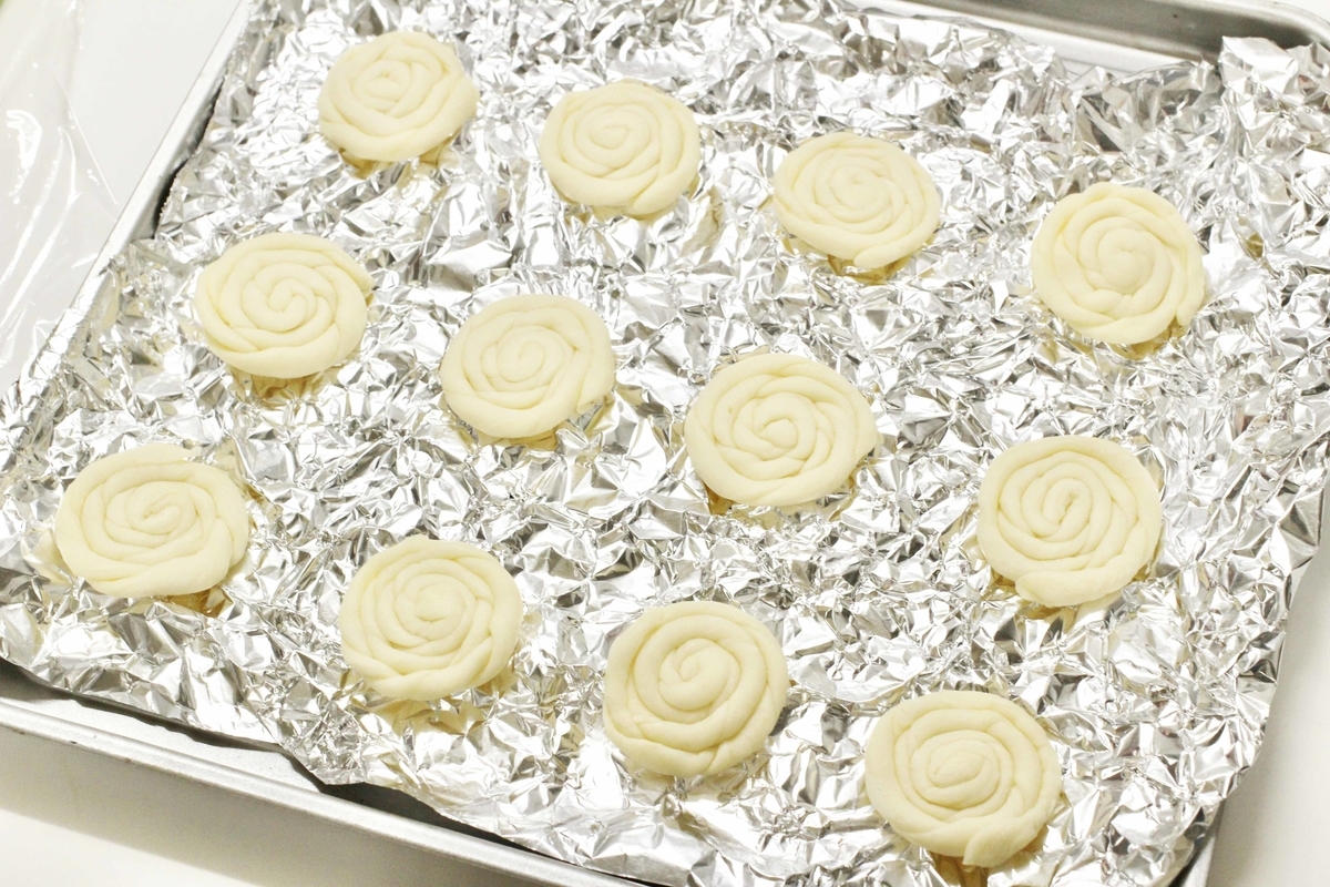 f:id:boku_5656:20210716005218j:plain