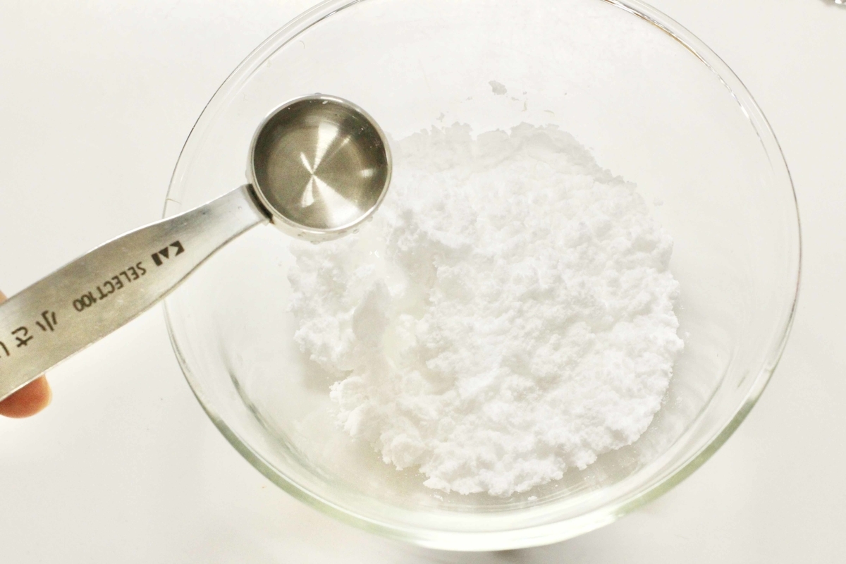 f:id:boku_5656:20210716005257j:plain