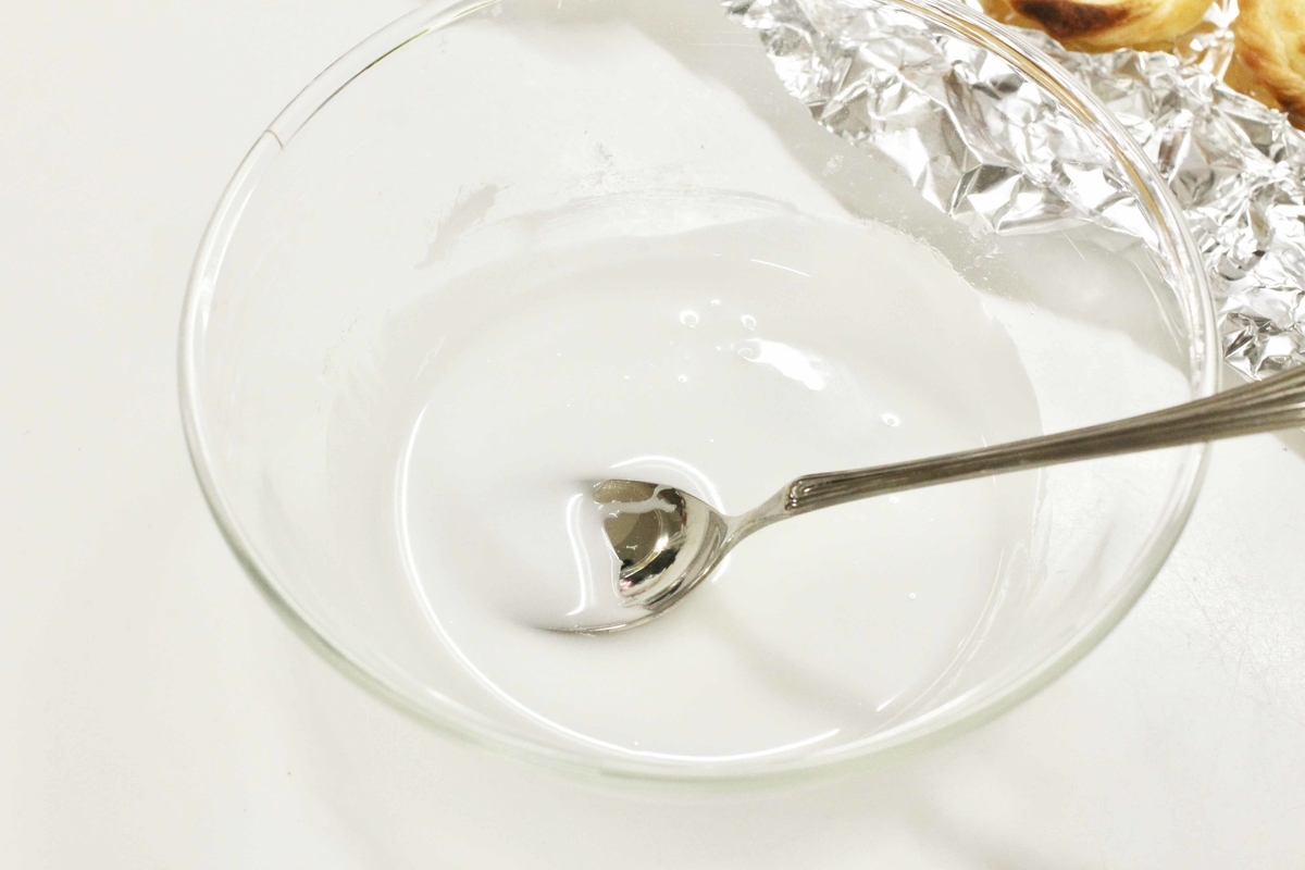 f:id:boku_5656:20210716005308j:plain