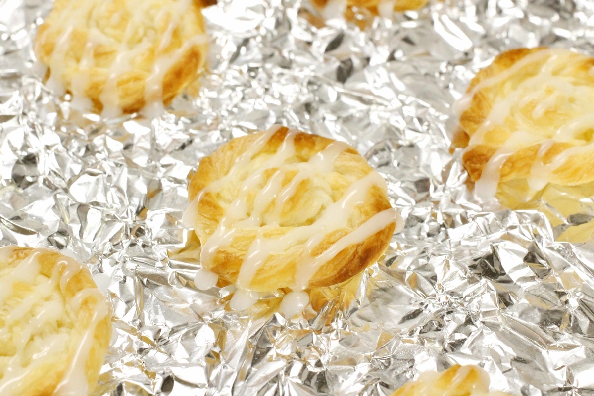 f:id:boku_5656:20210716005346j:plain