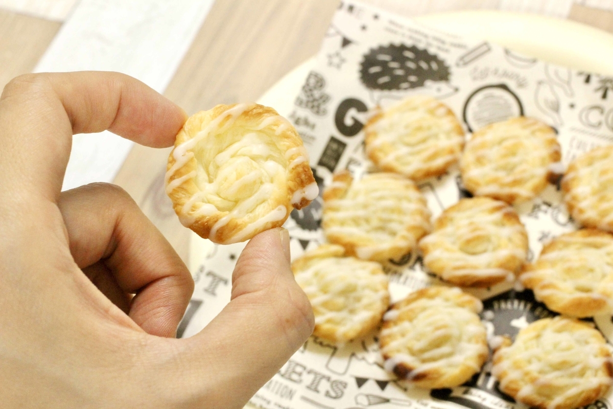 f:id:boku_5656:20210716005407j:plain