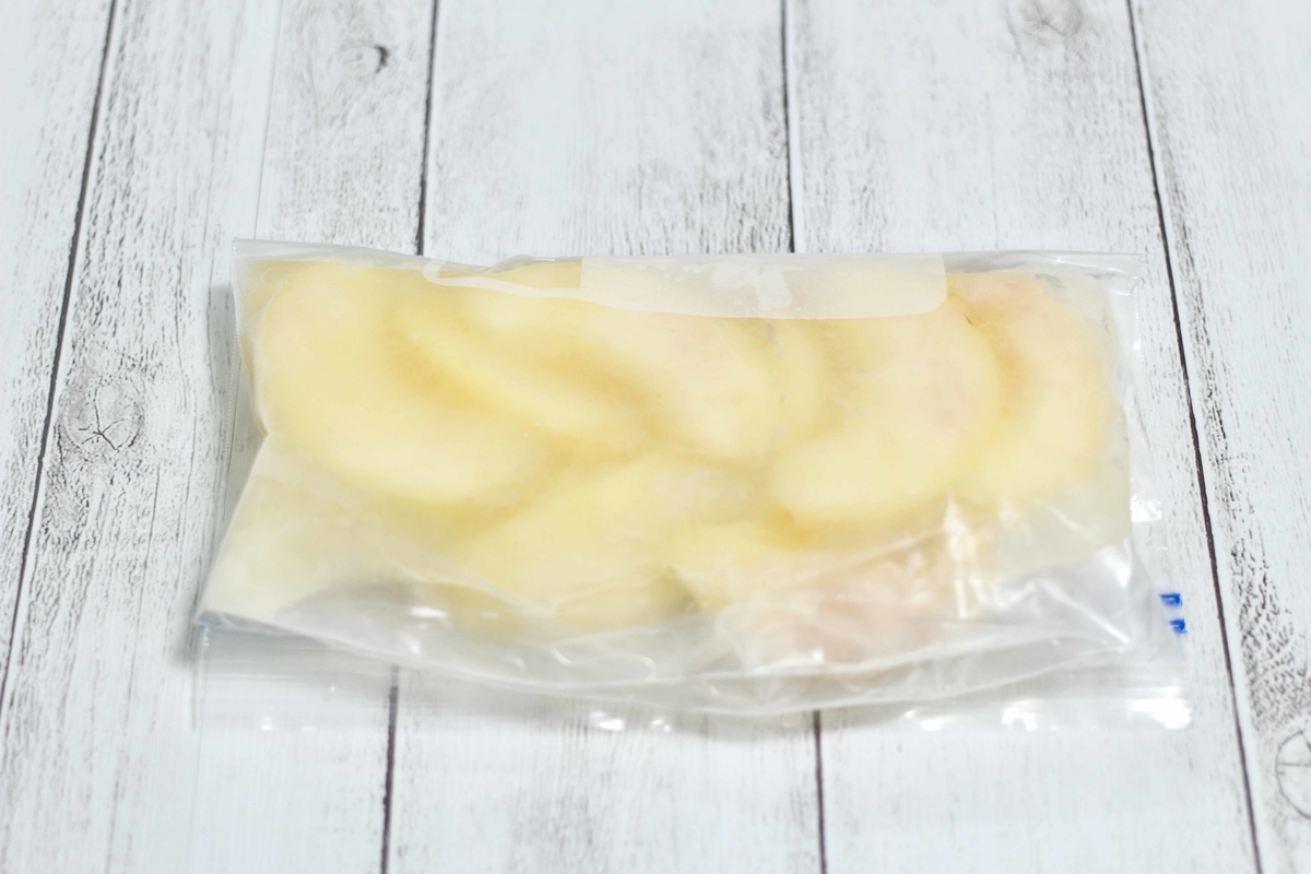 f:id:boku_5656:20210719001311j:plain