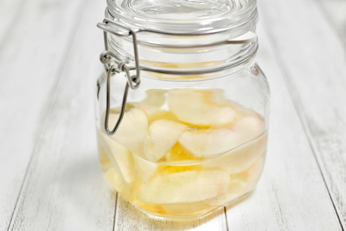 f:id:boku_5656:20210719001400j:plain