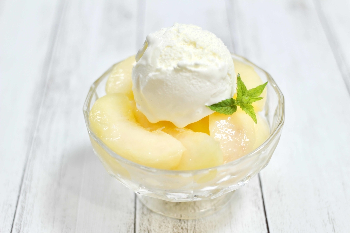 f:id:boku_5656:20210719001425j:plain