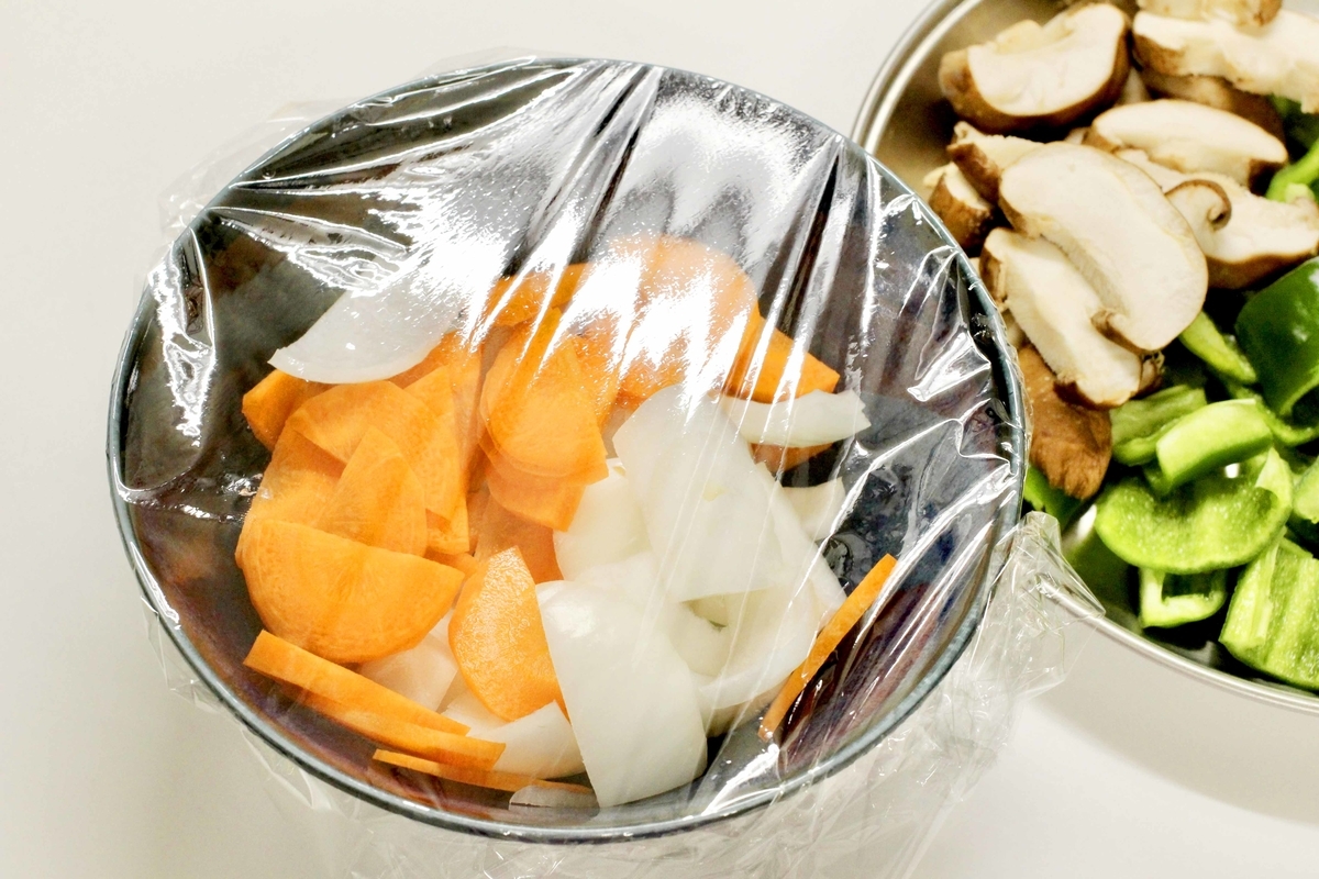 f:id:boku_5656:20210720000332j:plain