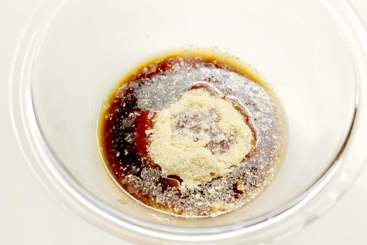 f:id:boku_5656:20210720000426j:plain