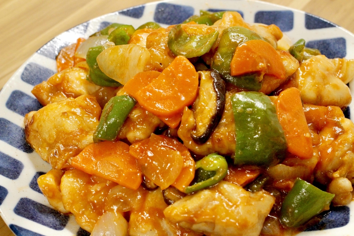 f:id:boku_5656:20210720000519j:plain