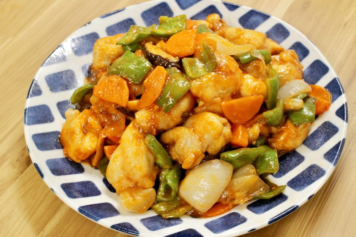 f:id:boku_5656:20210720000532j:plain