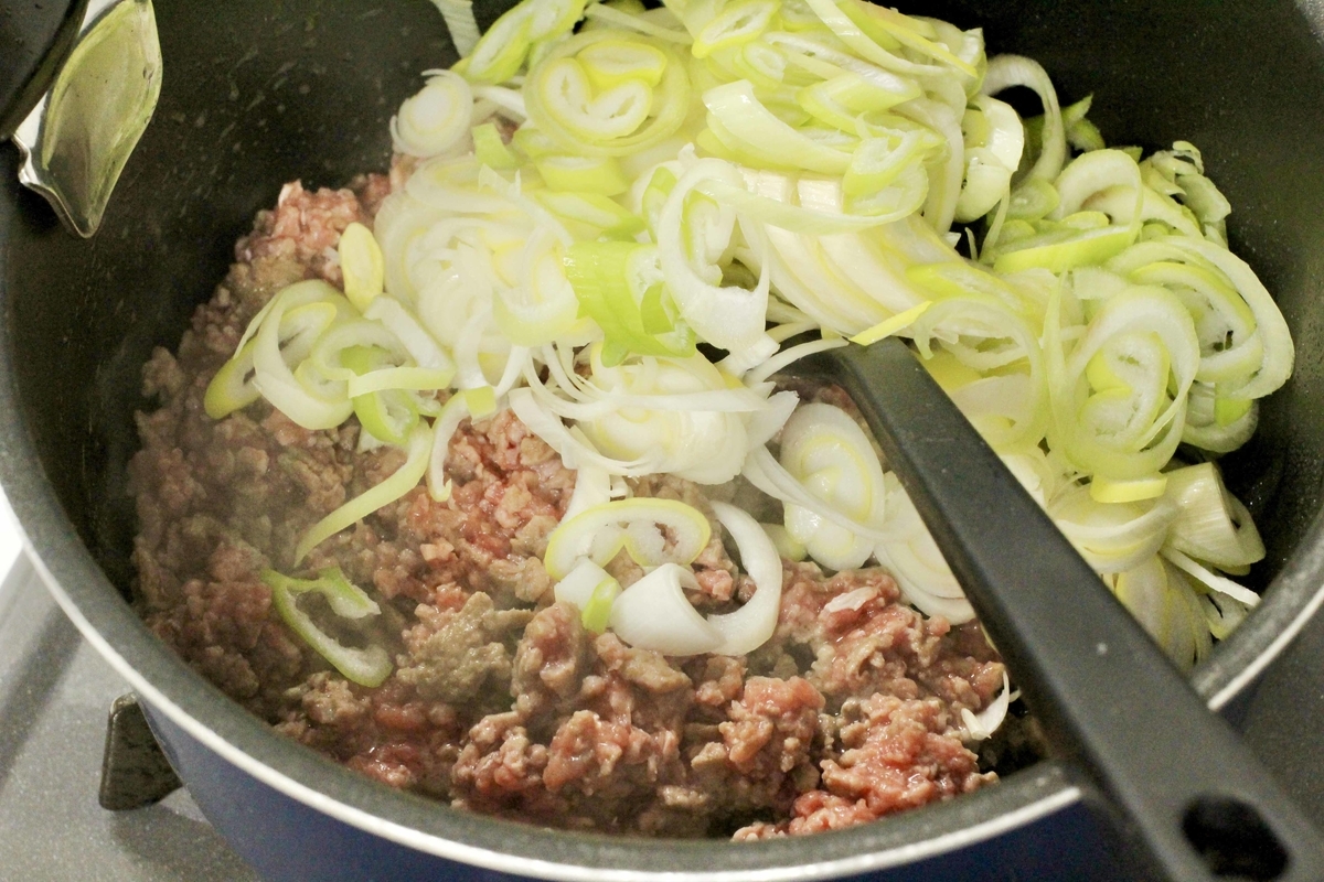 f:id:boku_5656:20210806053055j:plain