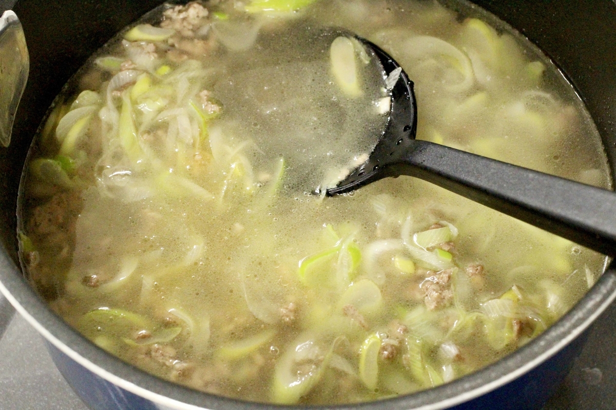 f:id:boku_5656:20210806053119j:plain