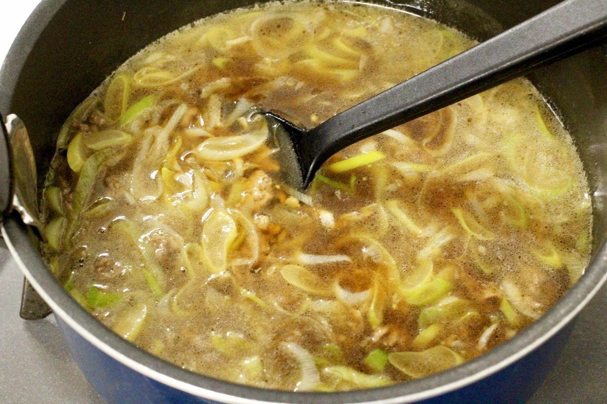 f:id:boku_5656:20210806053131j:plain