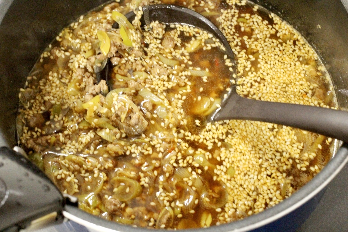 f:id:boku_5656:20210806053143j:plain