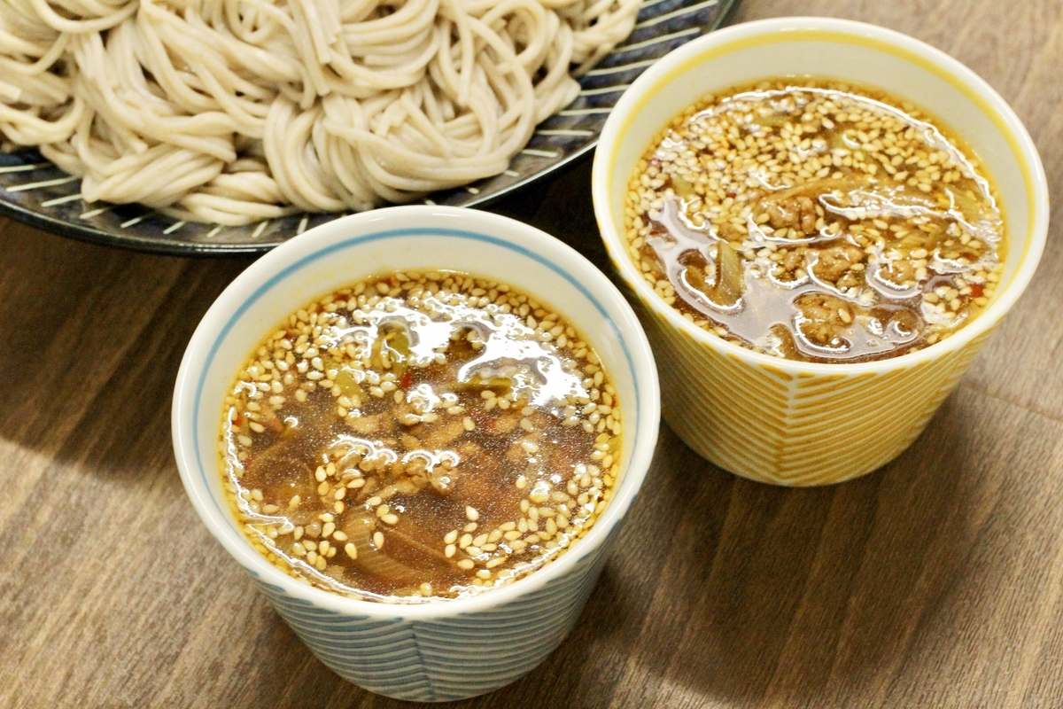 f:id:boku_5656:20210806053232j:plain