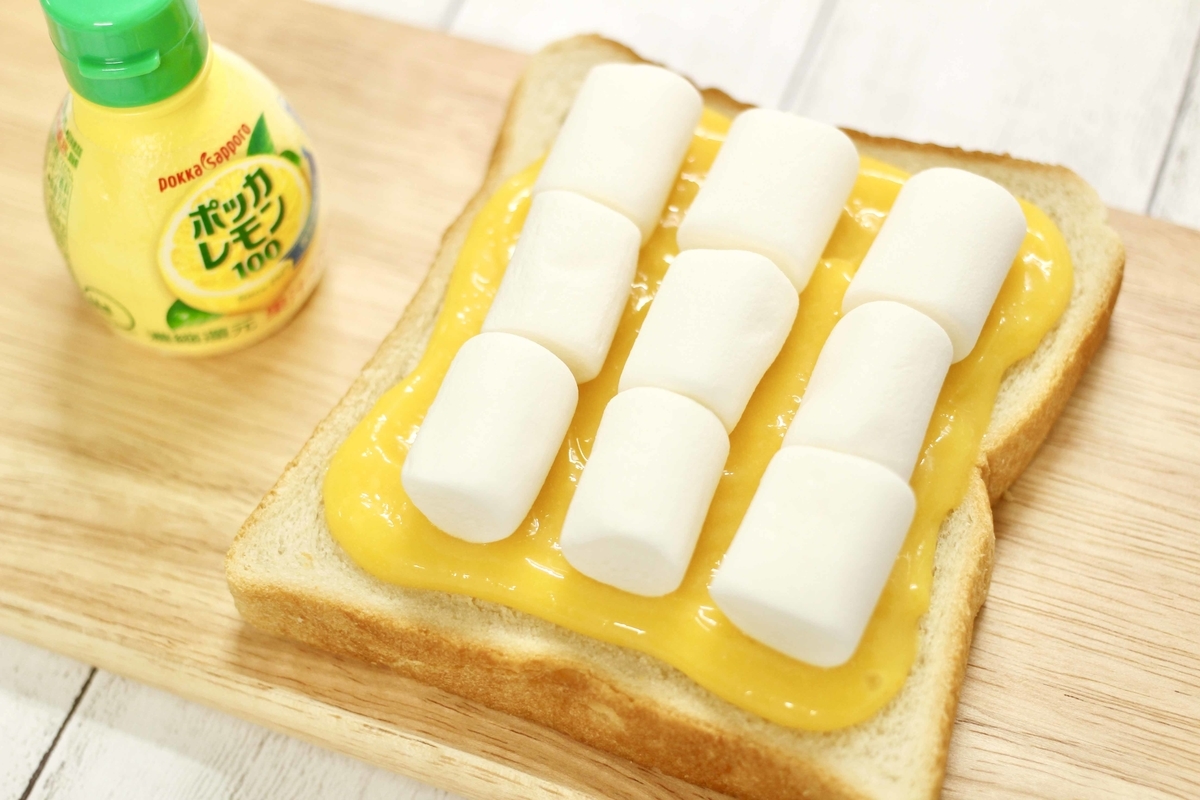 f:id:boku_5656:20210809011807j:plain