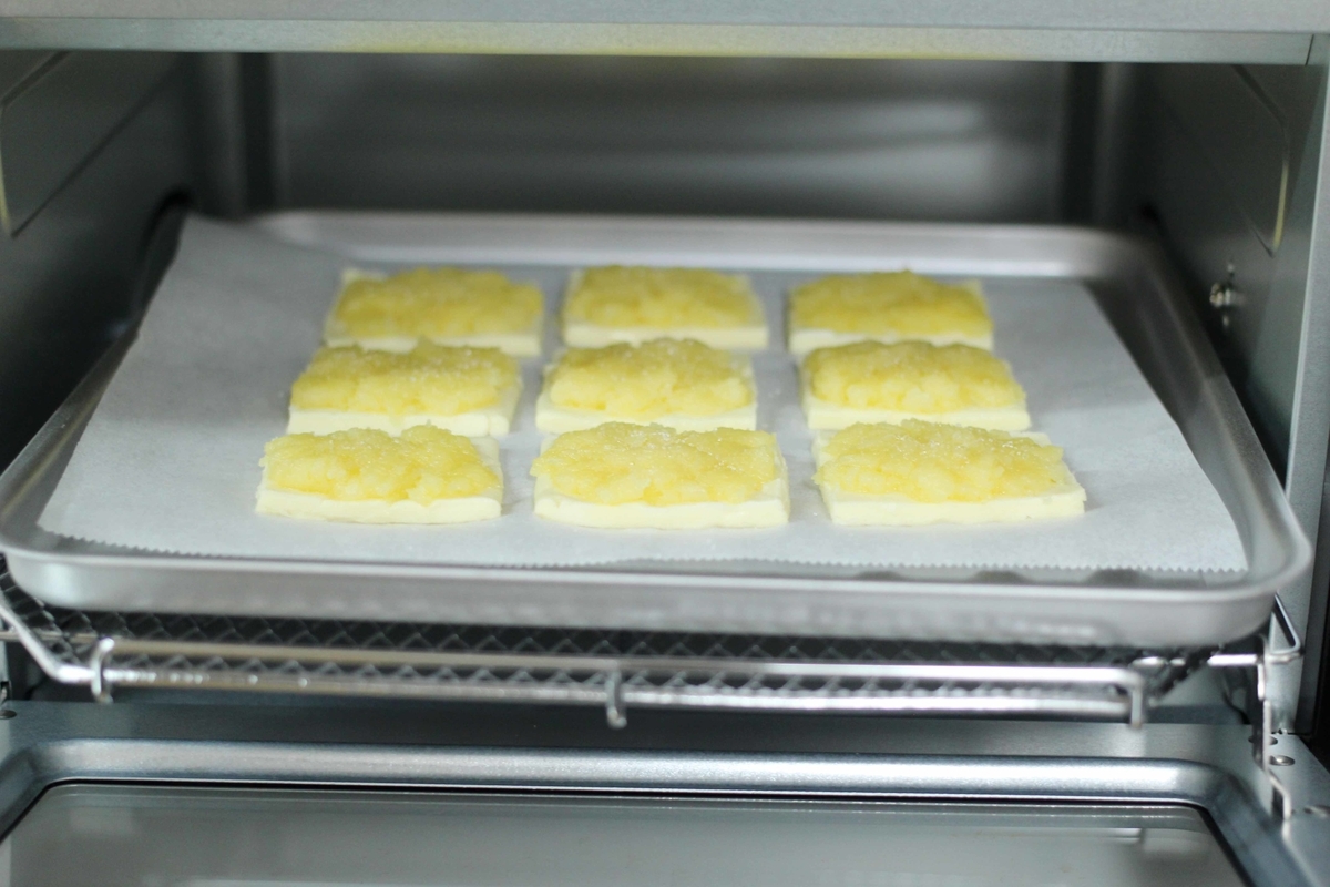 f:id:boku_5656:20210816025305j:plain