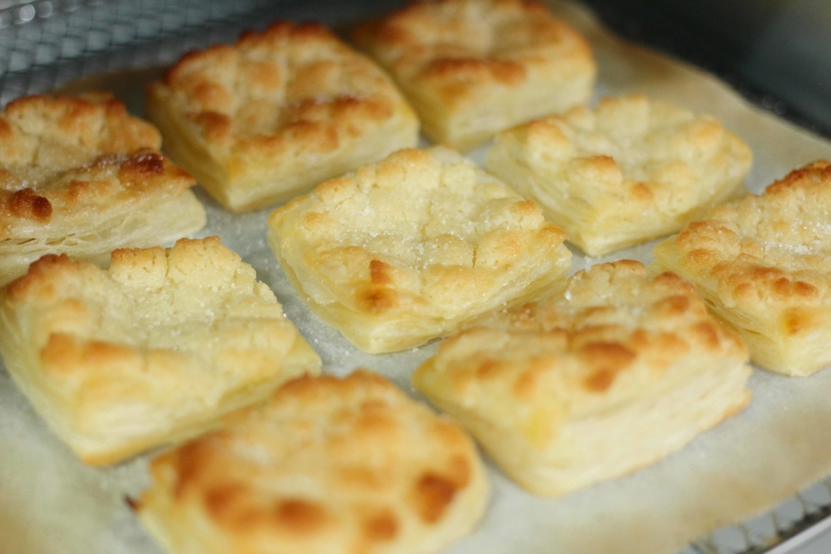 f:id:boku_5656:20210816025317j:plain