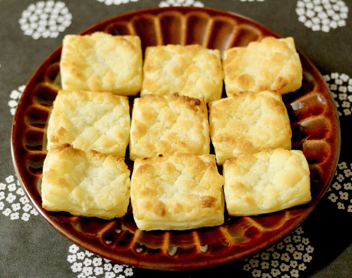 f:id:boku_5656:20210816025426j:plain