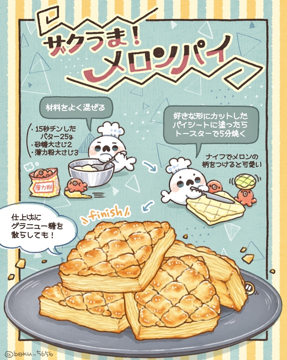 f:id:boku_5656:20210816030356j:plain