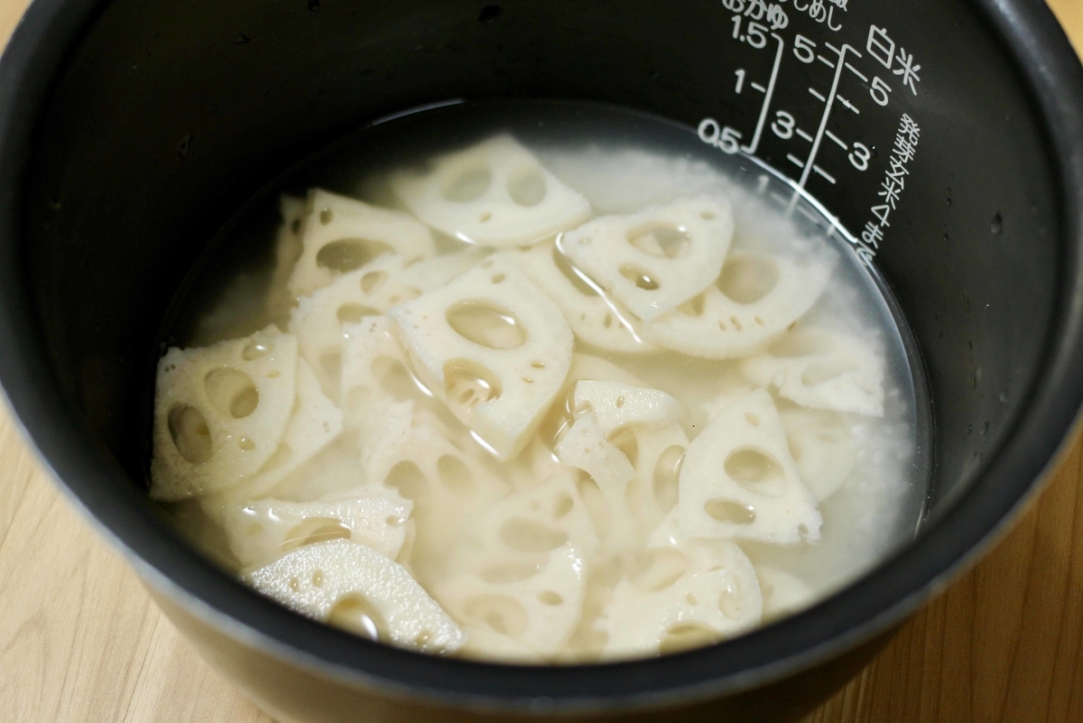 f:id:boku_5656:20210816030700j:plain