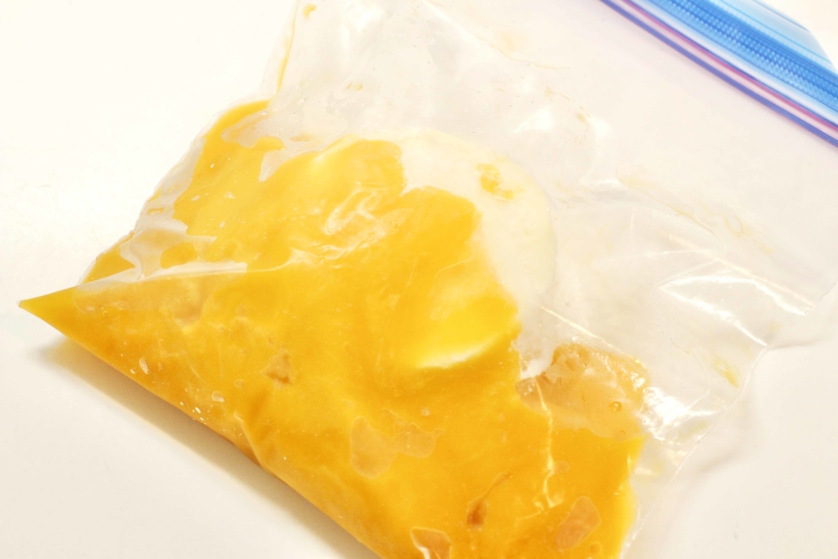 f:id:boku_5656:20210823064129j:plain