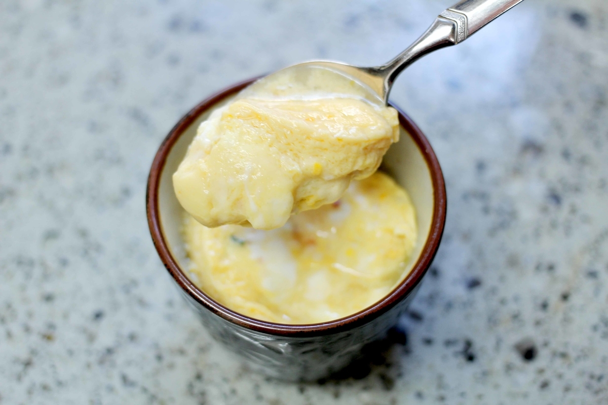 f:id:boku_5656:20210824003207j:plain