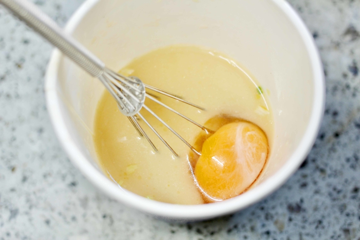 f:id:boku_5656:20210824003219j:plain