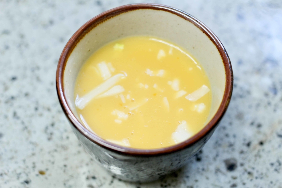 f:id:boku_5656:20210824003231j:plain