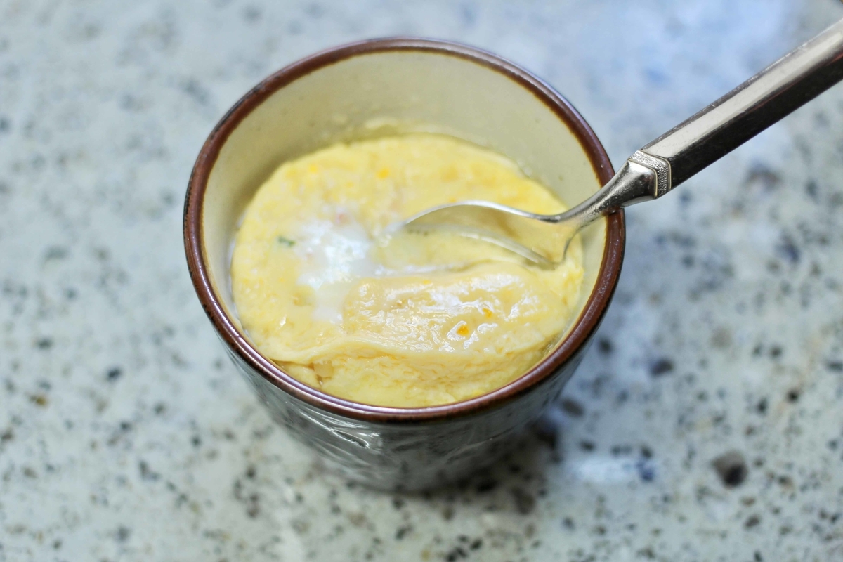 f:id:boku_5656:20210824003308j:plain