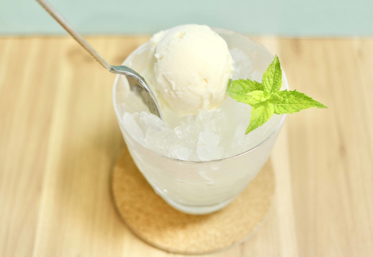 f:id:boku_5656:20210831235647j:plain