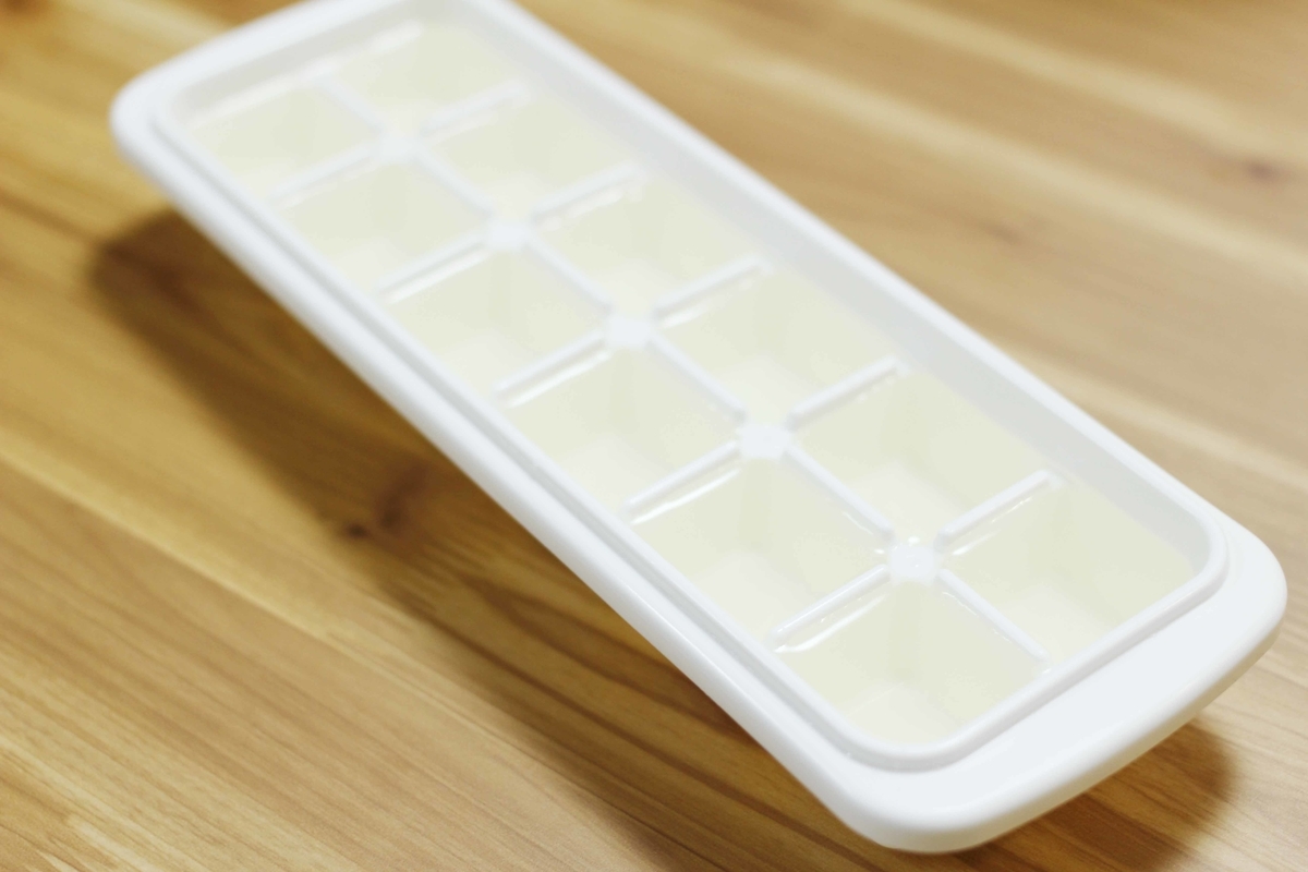 f:id:boku_5656:20210831235700j:plain