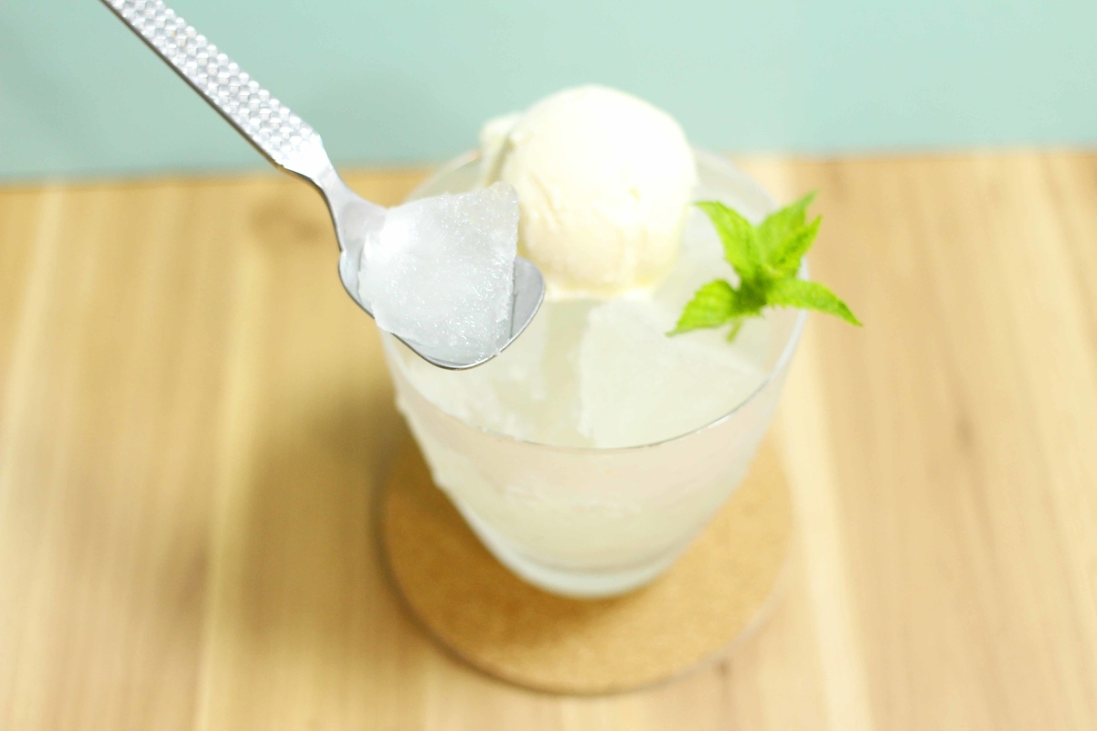 f:id:boku_5656:20210831235727j:plain