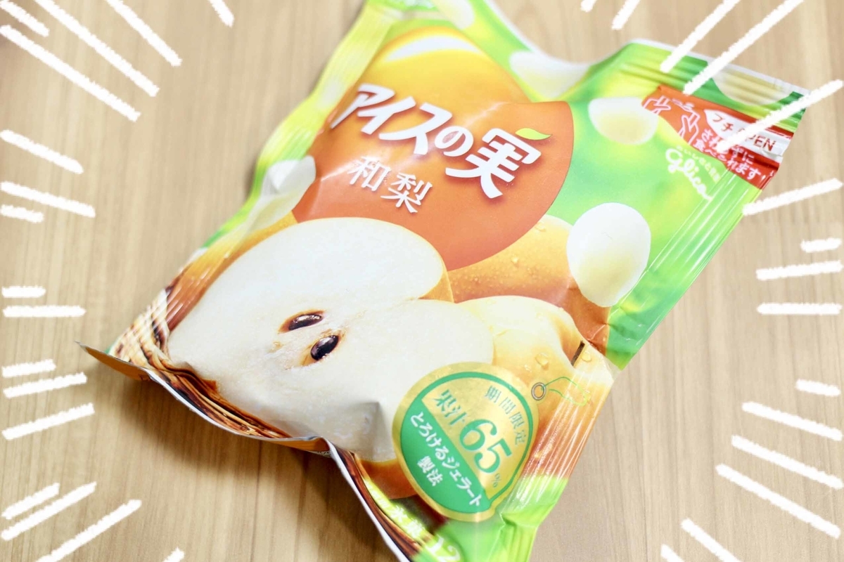 f:id:boku_5656:20210831235739j:plain