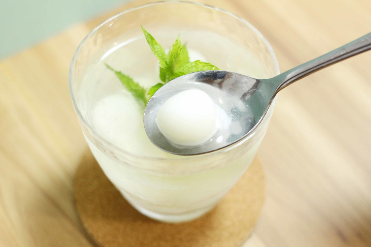 f:id:boku_5656:20210831235757j:plain