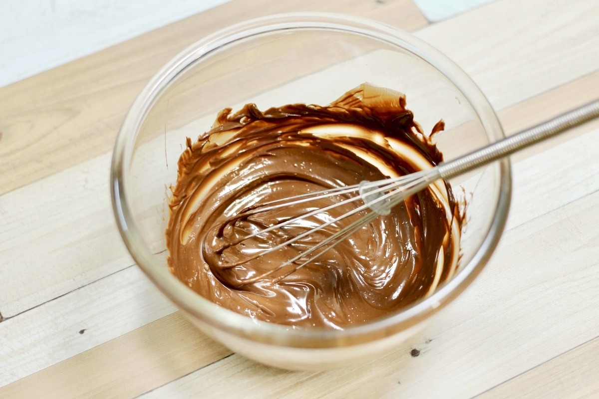 f:id:boku_5656:20210901003355j:plain