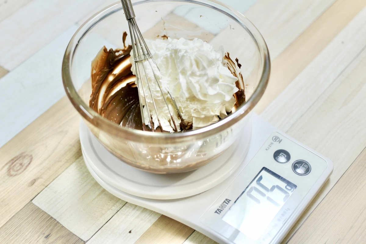 f:id:boku_5656:20210901003408j:plain