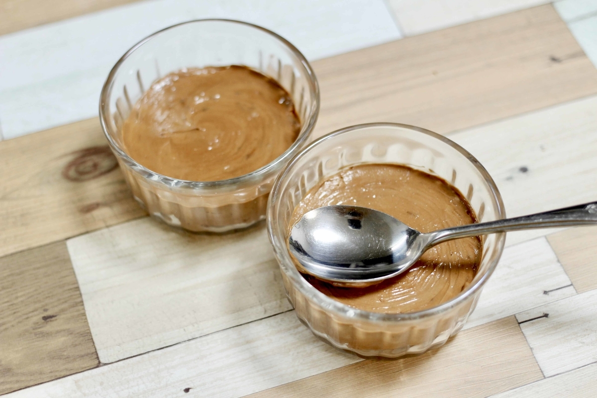 f:id:boku_5656:20210901003432j:plain