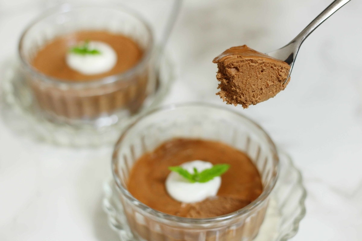 f:id:boku_5656:20210901003446j:plain