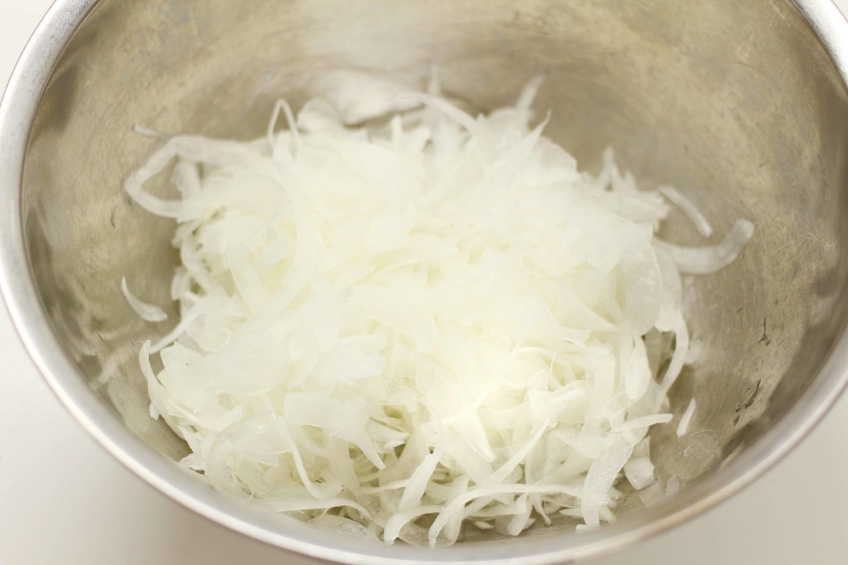 f:id:boku_5656:20210916050045j:plain