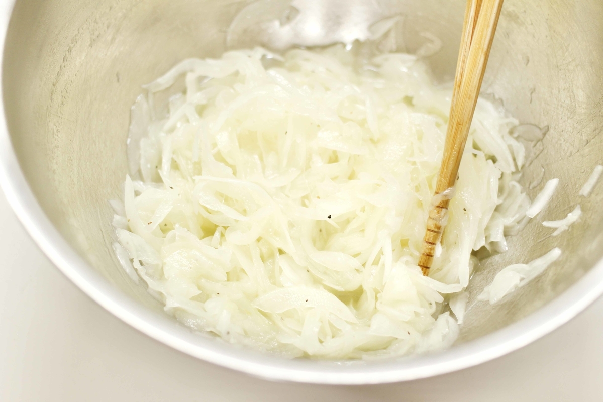 f:id:boku_5656:20210916050102j:plain