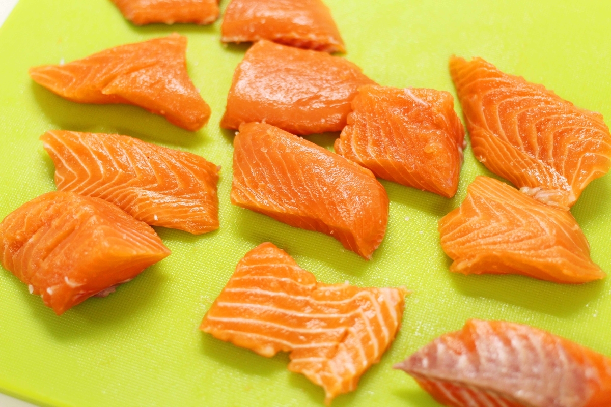 f:id:boku_5656:20210916050118j:plain