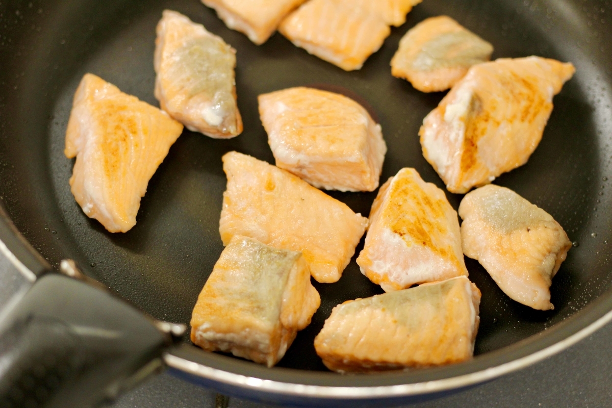 f:id:boku_5656:20210916050144j:plain