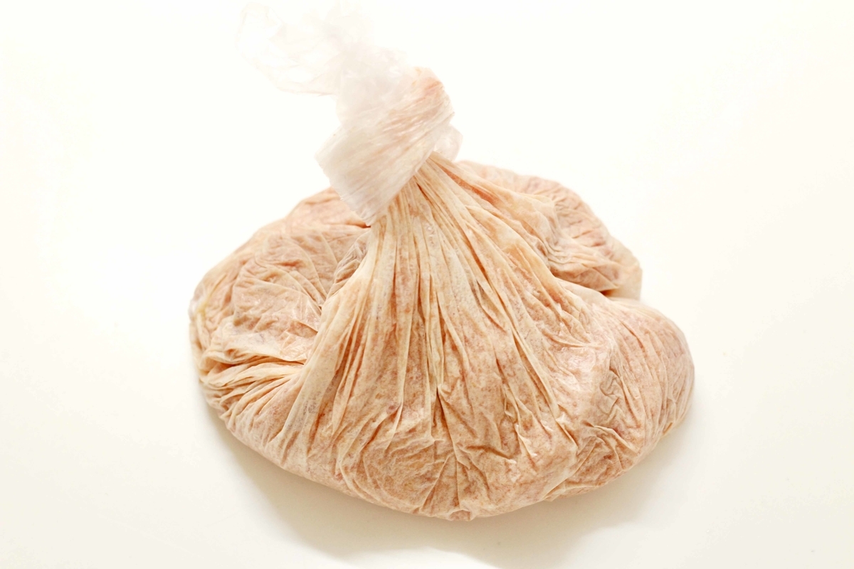 f:id:boku_5656:20210916053729j:plain