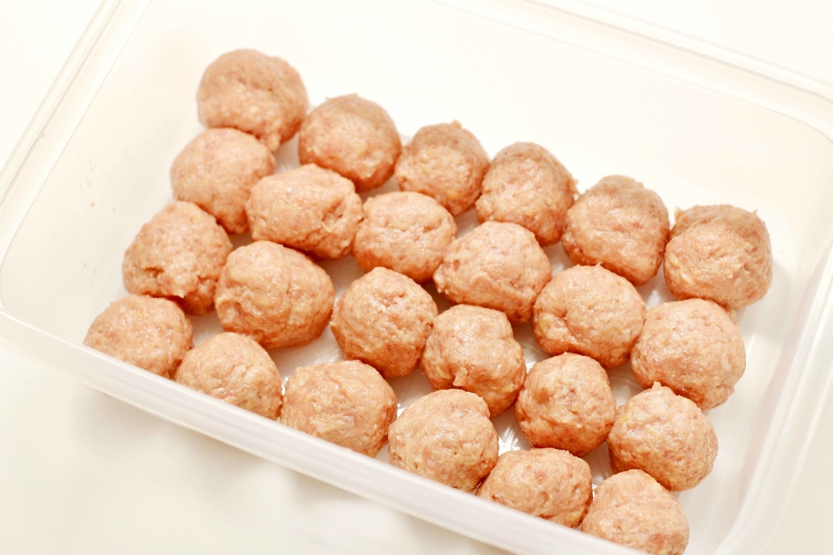 f:id:boku_5656:20210916053737j:plain