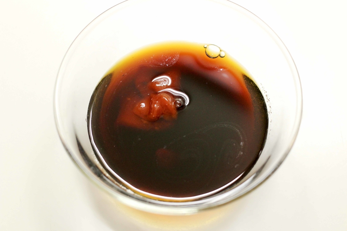 f:id:boku_5656:20210916053746j:plain