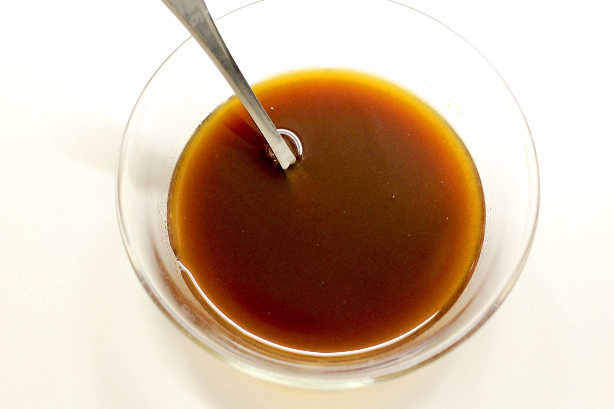 f:id:boku_5656:20210916053755j:plain