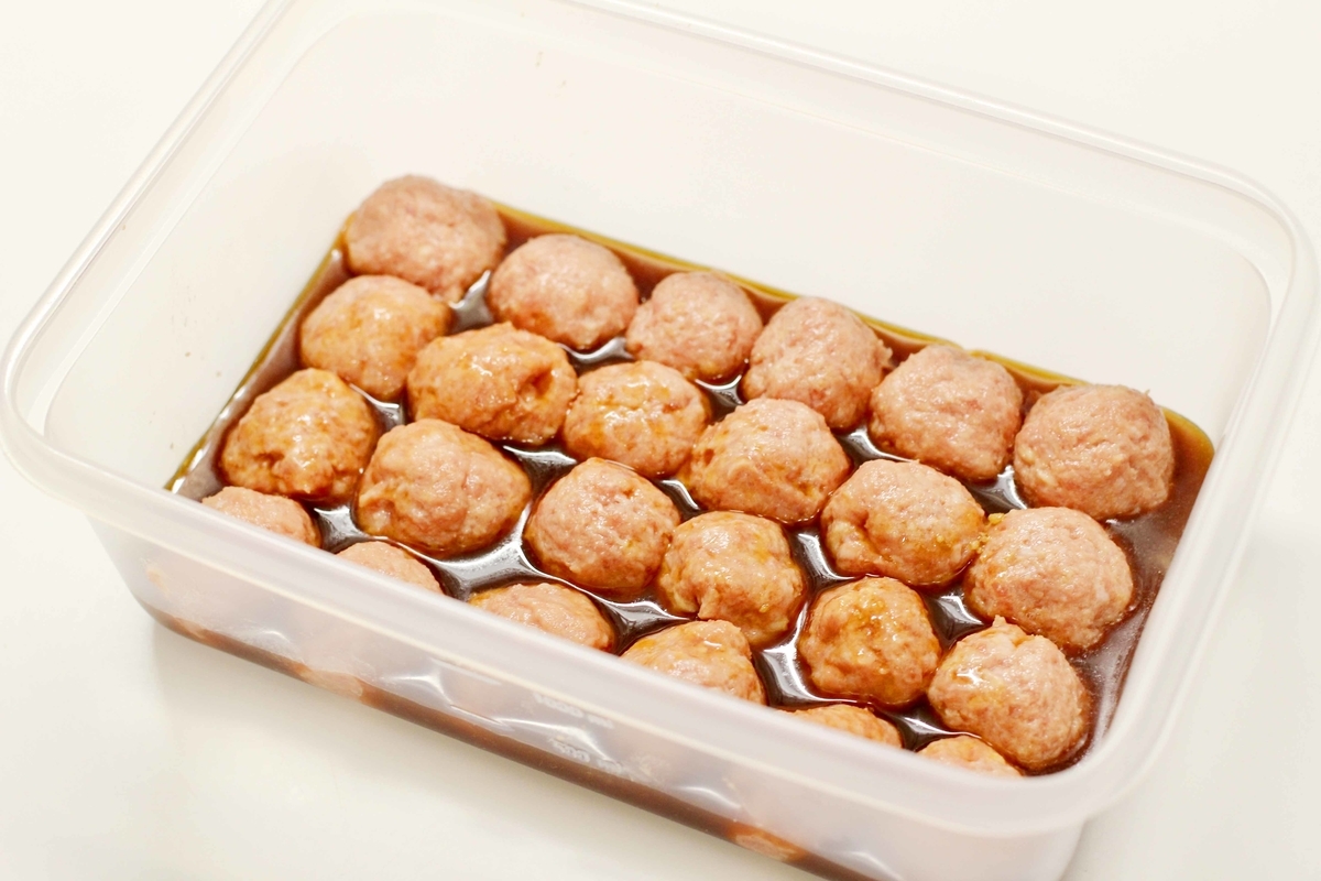 f:id:boku_5656:20210916053804j:plain