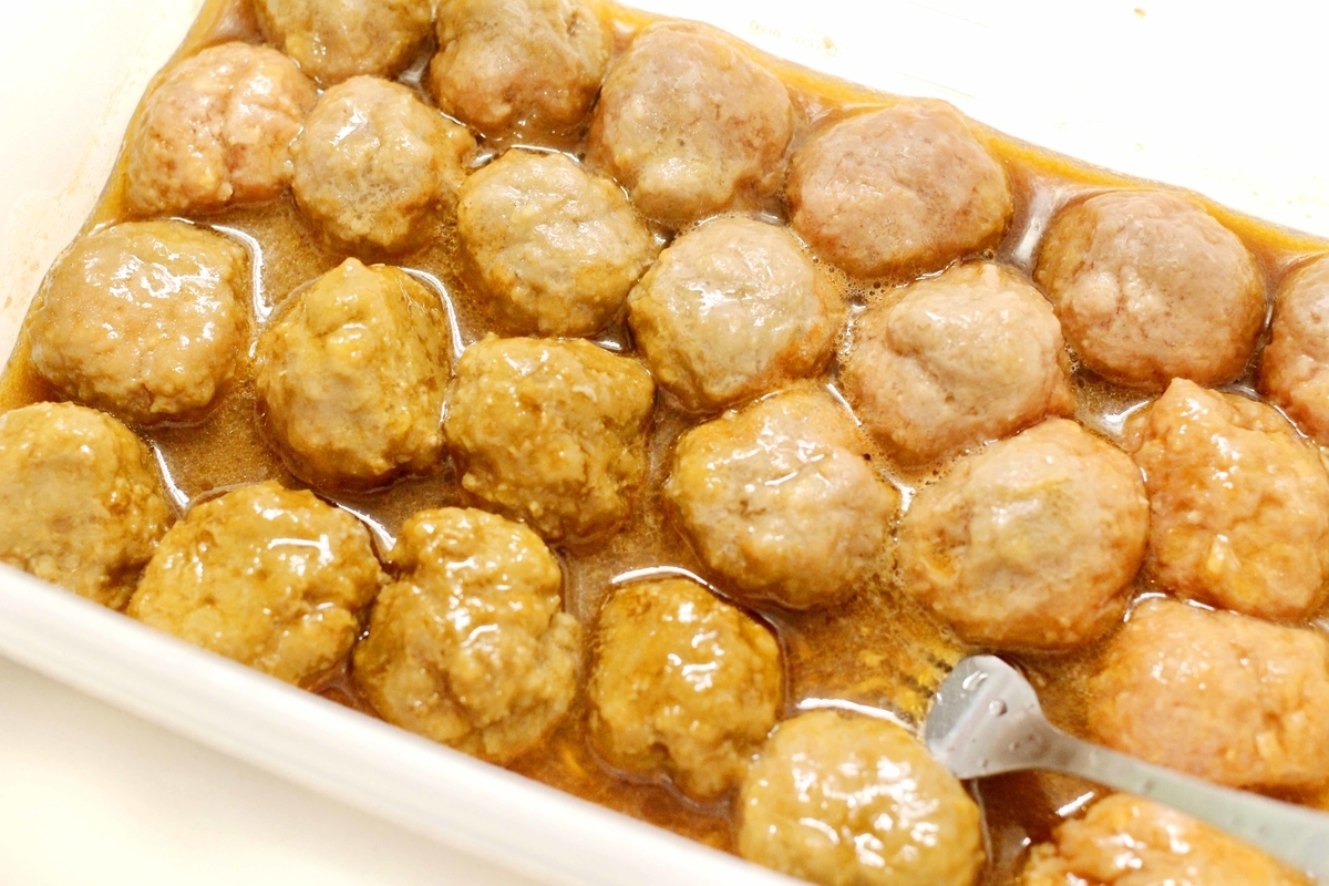 f:id:boku_5656:20210916053821j:plain