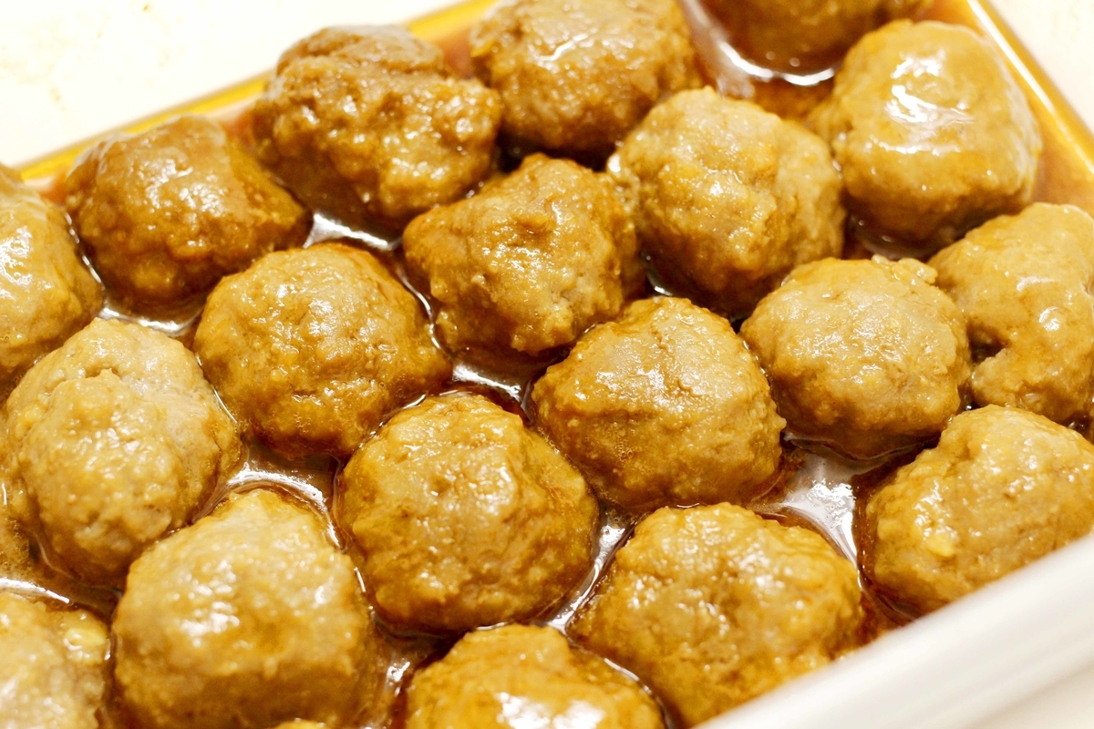 f:id:boku_5656:20210916053829j:plain